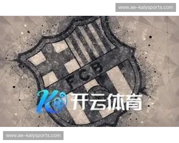 开云体育防守对比：全面提升防守水平的关键对比