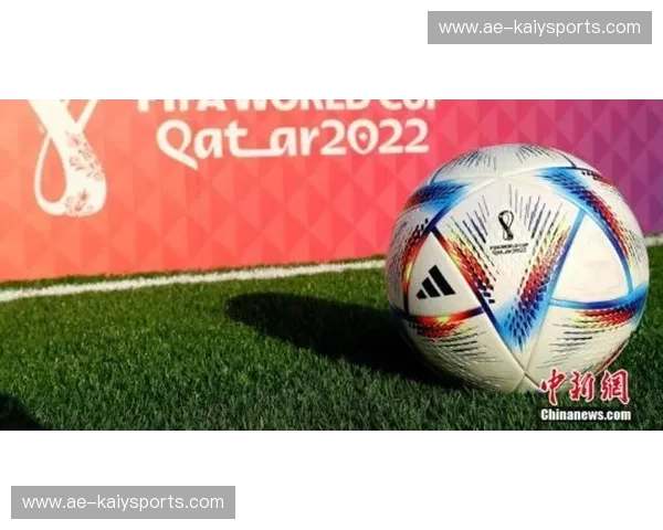 世界杯客户端——让每一场比赛都像在现场