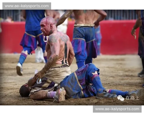 大西洋沿岸的深仇大恨：当华盛顿联遇上纽约红牛，这不仅仅是一场足球赛