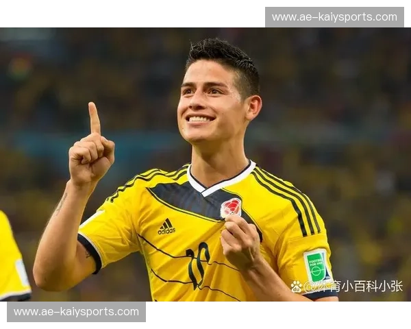 蓝色星球上的足球史诗：乌拉圭vs斯，一场跨越时空的对决