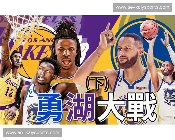 决战金州：骑士vs勇士G3，一场超越胜负的史诗对决